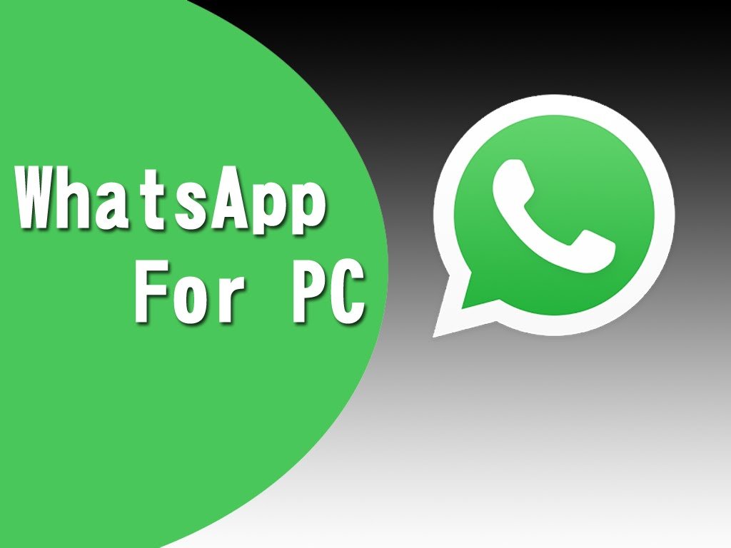 Download Whatsapp Suitable For This Phone