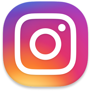 Instagram Free Downloader For Android