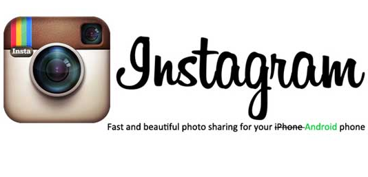 Instagram apk free download for android 4.2.2